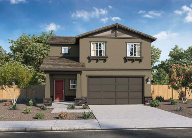 Property at 7767 Lone Prairie Rd, Reno, NV 89506, 4 beds, 2.5 baths