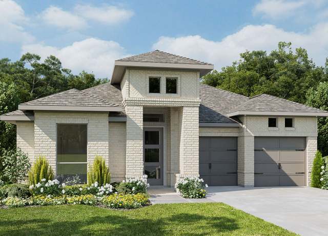 Property at 2228H Plan, Georgetown, TX 78628, 3 beds, 2 baths