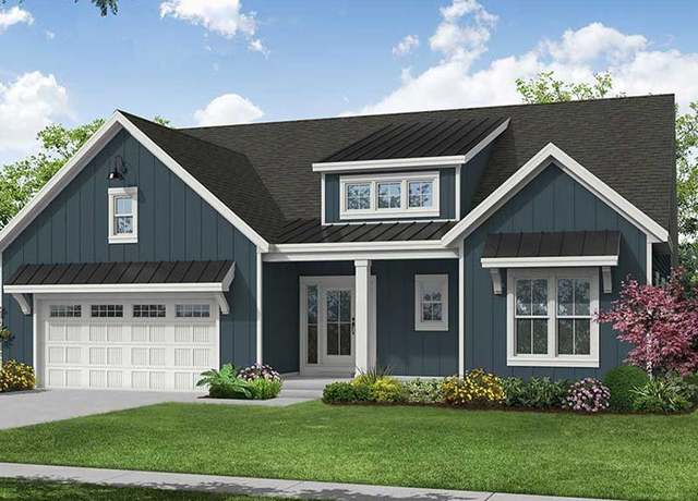 Property at Laurel Plan, Waukesha, WI 53189, 3 beds, 2 baths