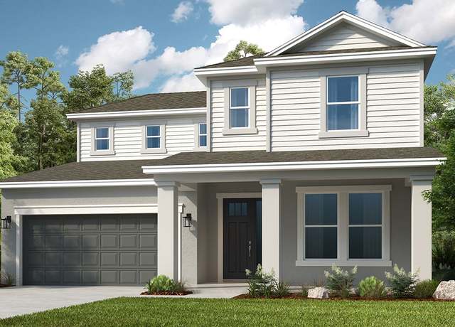 Property at Bermuda Plan, New Smyrna Beach, FL 32168, 4 beds, 3.5 baths