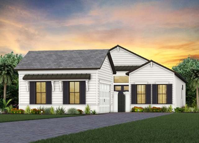 Property at Regency Plan, Naples, FL 34114, 3 beds, 3.5 baths