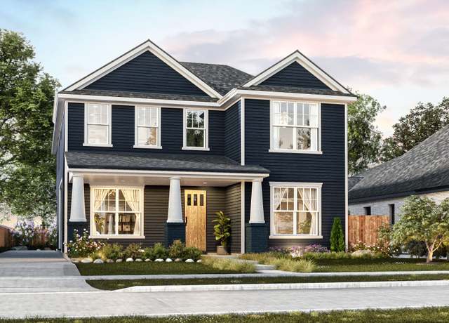 Property at Logan Plan, Celina, TX 75009, 4 beds, 3 baths