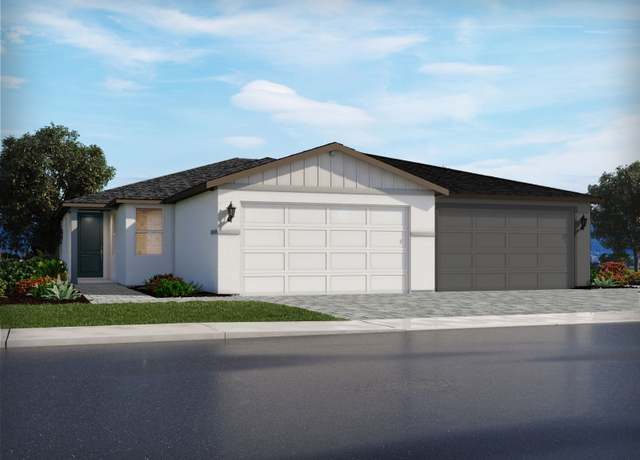 Property at 159 Parkhaven Dr, Ormond Beach, FL 32174, 3 beds, 2 baths