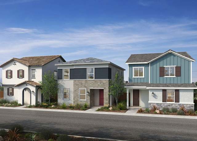 Property at Homes Available Soon Plan, Roseville, CA 95747