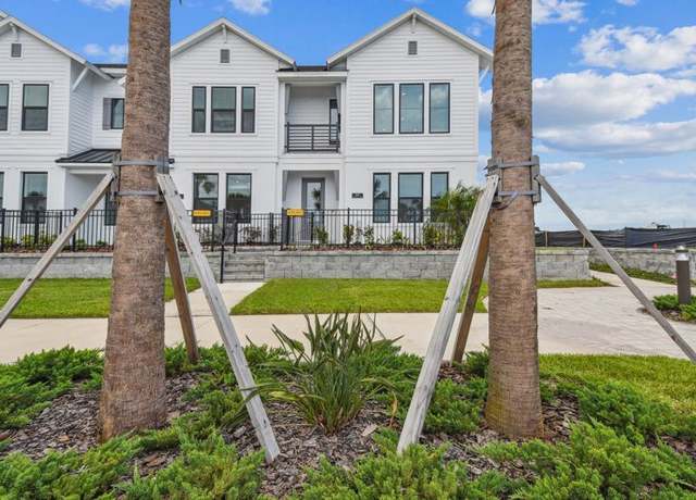 Property at 1647 Springwell Ln, Sarasota, FL 34240, 3 beds, 2.5 baths