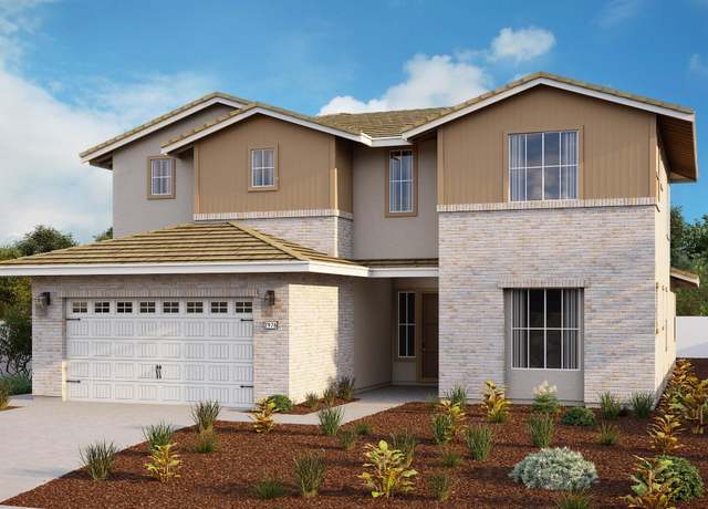Property at 1750 Seneca Cir, El Dorado Hills, CA 95762, 4 beds, 3.5 baths