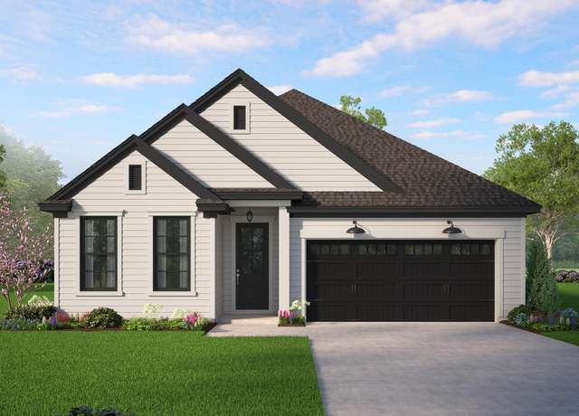 Property at Keeneland Plan, Charleston, SC 29406, 3 beds, 2 baths
