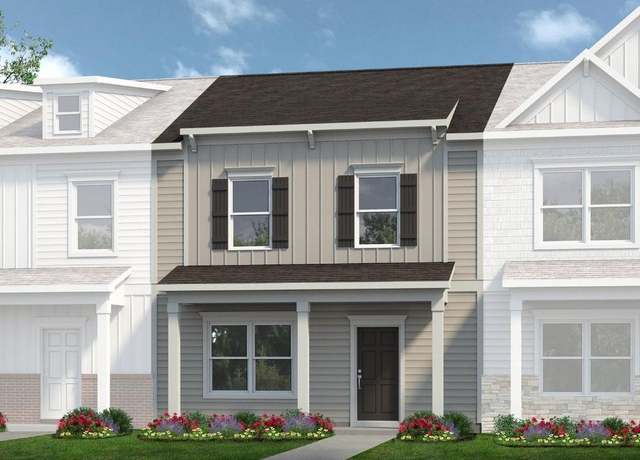 Property at 318 Canonbury Dr, Lebanon, TN 37087, 3 beds, 2.5 baths