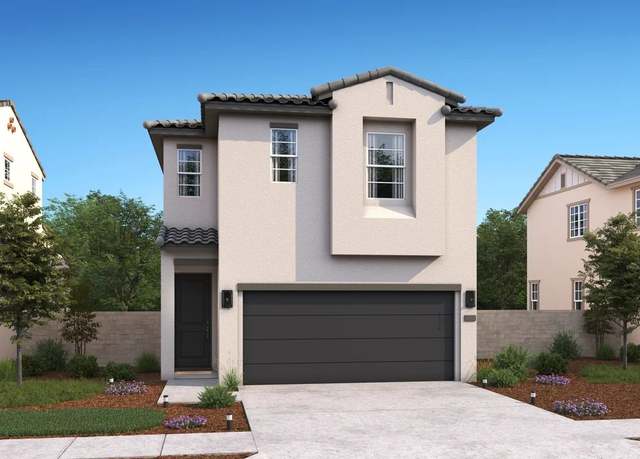 Property at 12203 Grey Crow Cir, Rancho Cordova, CA 95742, 3 beds, 2.5 baths