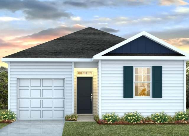 Property at Sullivan Plan, Graniteville, SC 29829, 3 beds, 2 baths