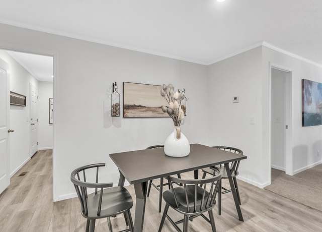Property at 11 Kate St #11, Boyne City, MI 49712, 3 beds, 2 baths