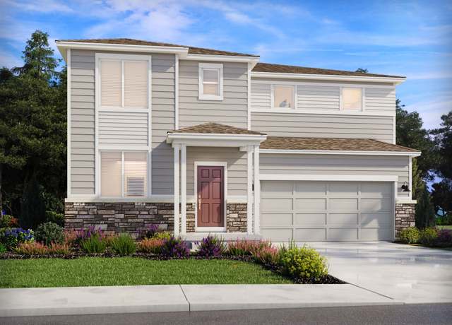 Property at 1028 Odessa Lake Rd, Severance, CO 80550, 4 beds, 2.5 baths