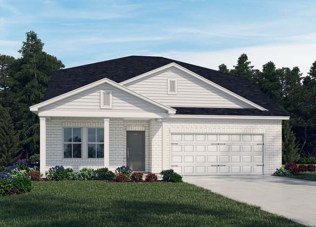 Property at 326 Zen Ct, Smyrna, TN 37167, 4 beds, 3.5 baths