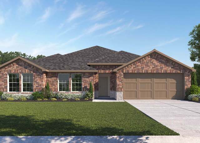 Property at 3613 Sahar Lake Dr, Corpus Christi, TX 78410, 4 beds, 2 baths