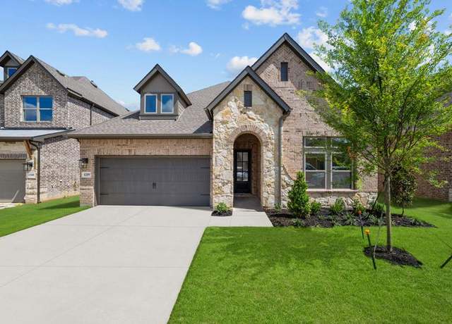 Property at 6209 Beacon Hill Way, Fort Worth, TX 76112, 3 beds, 2 baths