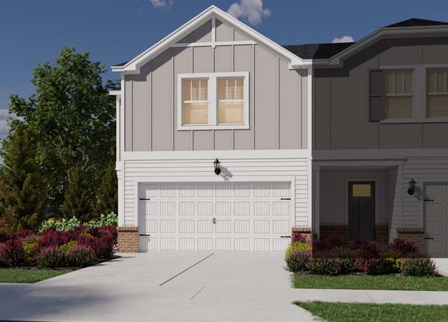 Property at 101 Pleasure Ln, Taylors, SC 29687, 3 beds, 2.5 baths
