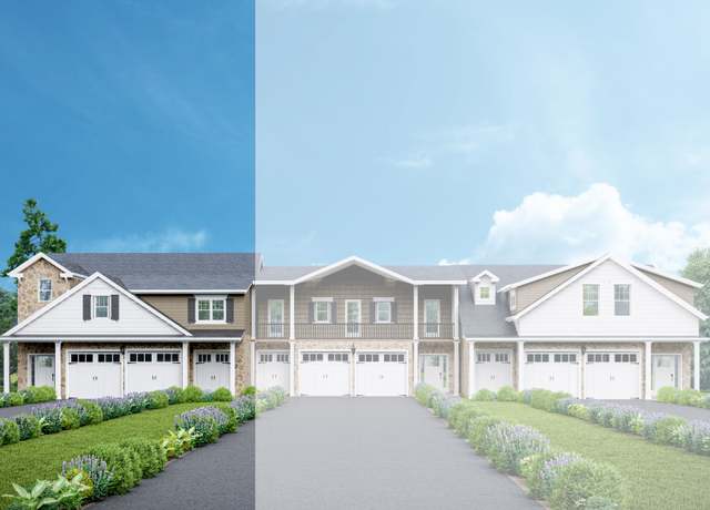 Property at 2310 Ross Hill Rd, Hellertown, PA 18055, 3 beds, 2.5 baths