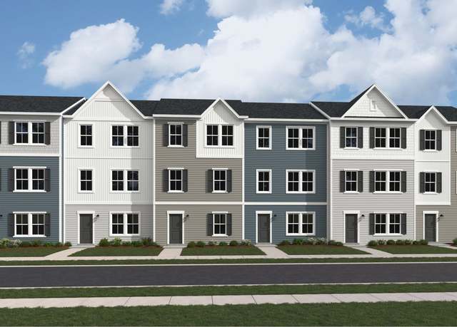 Property at Harriett Plan, Ranson, WV 25438, 3 beds, 2.5 baths