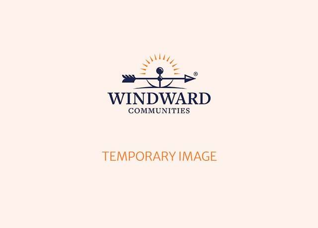 Property at Linden Plan, Jackson, MI 49201, 3 beds, 2 baths