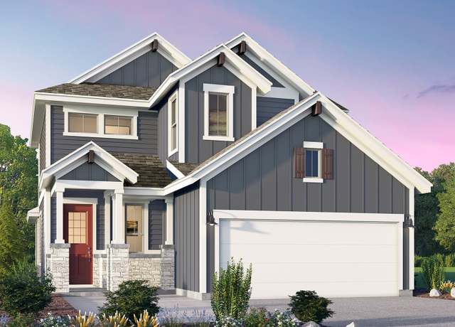 Property at 8508 Tranquil Glade Trl, Austin, TX 78744, 4 beds, 3.5 baths