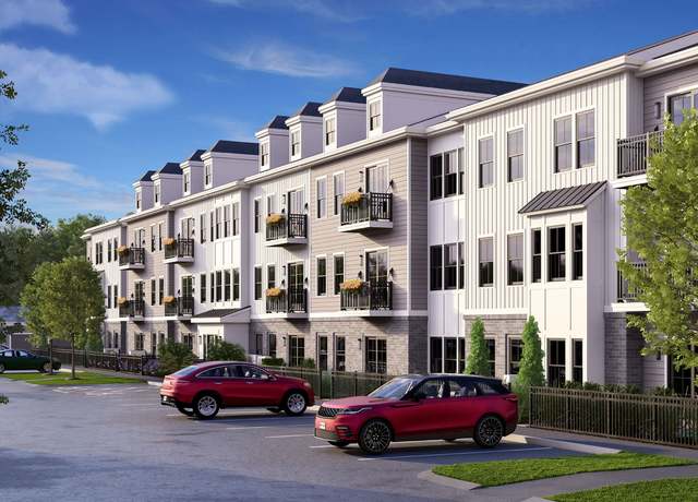 Property at Drift Plan, Halifax, MA 02338, 2 beds, 2 baths