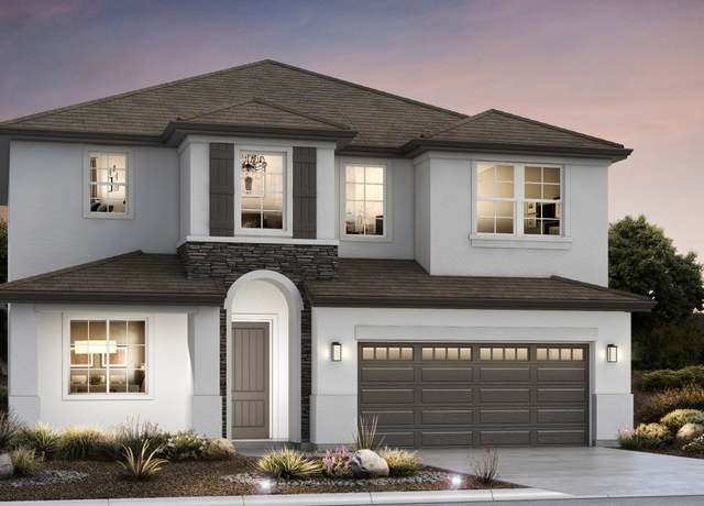 Property at 885 Carmelina Ct, Hollister, CA 95023, 4 beds, 3 baths