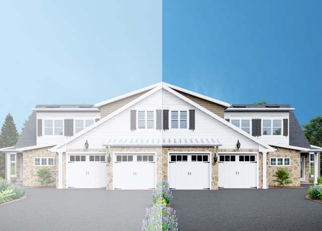 Property at Lot 25 - Basswood Plan, Hellertown, PA 18055, 3 beds, 2.5 baths