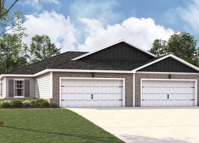 Property at 84 Arlington Dr, Chickamauga, GA 30707, 3 beds, 2 baths