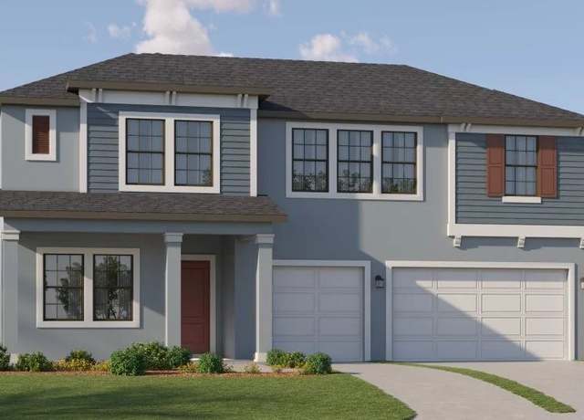 Property at Rainer Plan, Palmetto, FL 34221, 5 beds, 4 baths