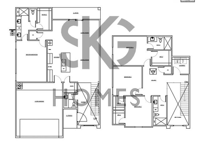 Property at 3016 Clydesdale Dr Plan, Laredo, TX 78046, 4 beds, 3.5 baths