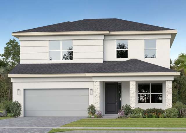 Property at 10740 NW Wilgrove Ln, Port Saint Lucie, FL 34987, 4 beds, 3.5 baths