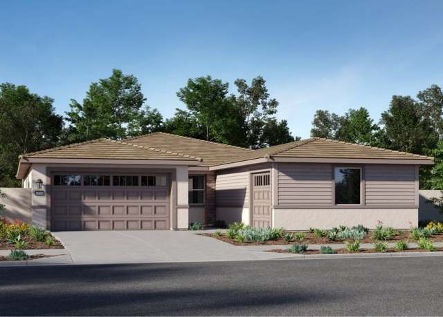 Property at 10946 Frink Ranch Rd, Loma Linda, CA 92354, 4 beds, 3.5 baths
