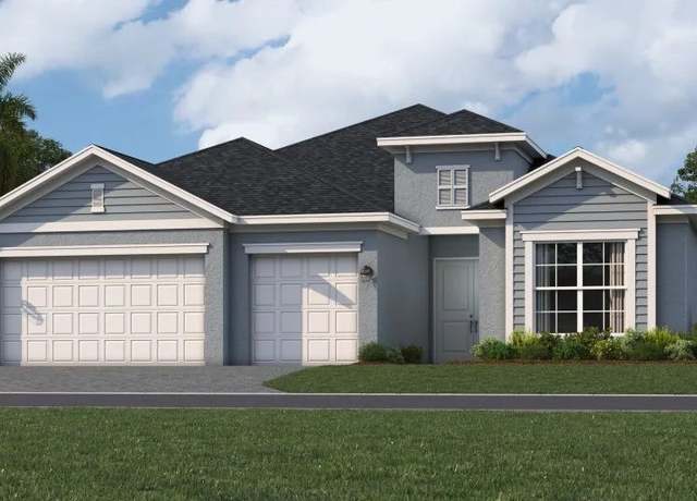 Property at 17594 Saddleback Loop, North Fort Myers, FL 33917, 3 beds, 3 baths