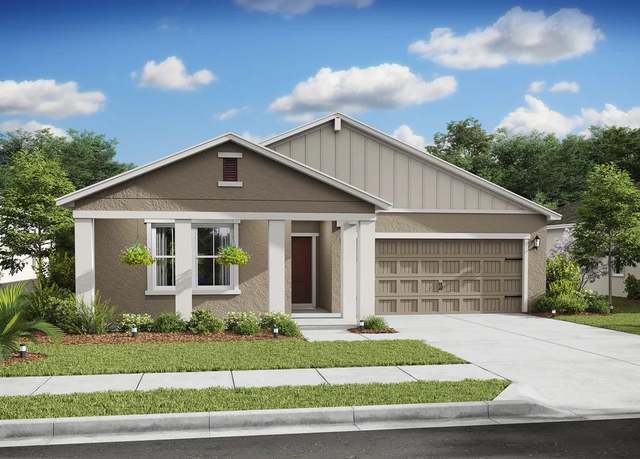 Property at 2 Wheeling Ln, Palm Coast, FL 32164, 4 beds, 3 baths