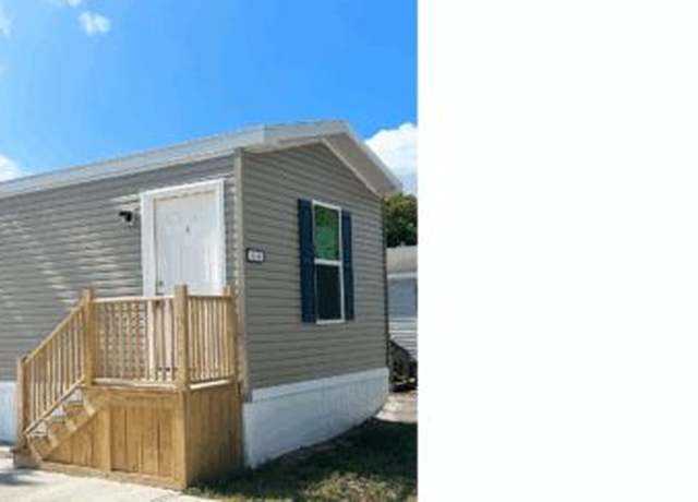 Property at 3975 Routes 5 & 20 Canandaigua Site #15, Canandaigua, NY 14424, 1 bed, 1 bath