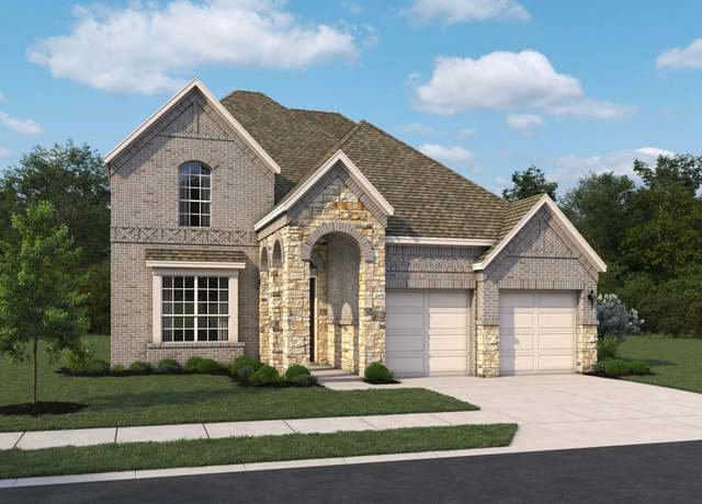 Property at 3288 Bright Maple Dr, Conroe, TX 77385, 4 beds, 3.5 baths