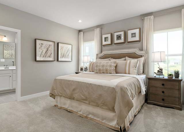 Property at Ashbrooke with Finished Basement Plan, Lewes, DE 19958, 3 beds, 2 baths