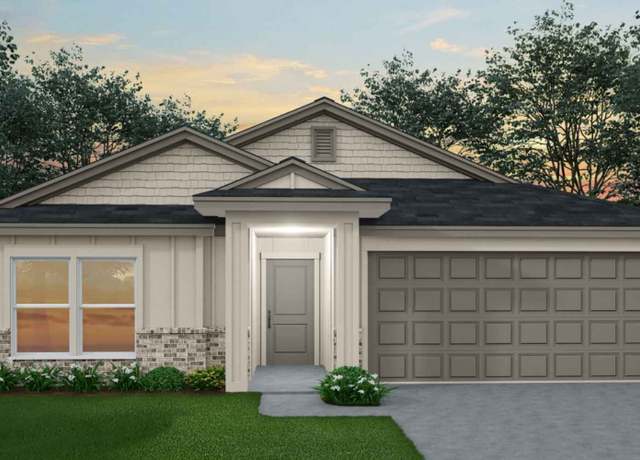 Property at 179 Grand Canyon Dr, Copperas Cove, TX 76522, 3 beds, 2 baths