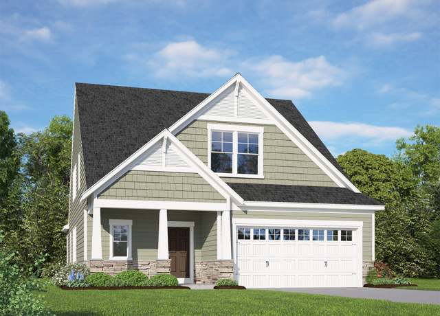 Property at Taylor Plan, Suffolk, VA 23435, 3 beds, 2.5 baths