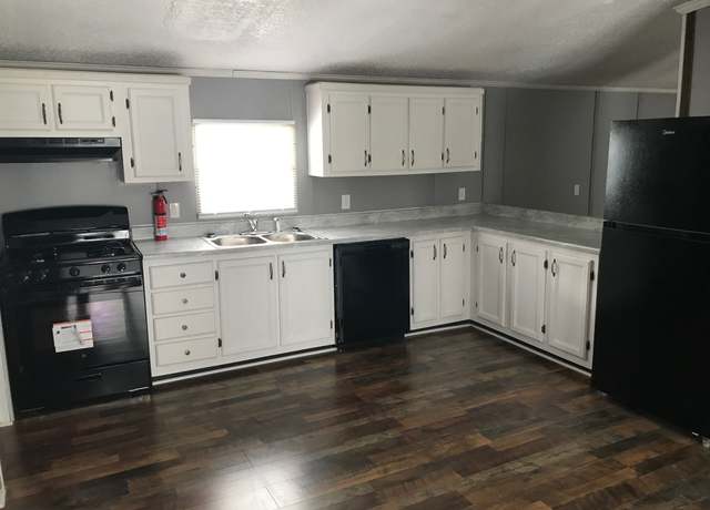 Property at 200 Pine Haven Cir #48, Blossvale, NY 13308, 3 beds, 2 baths