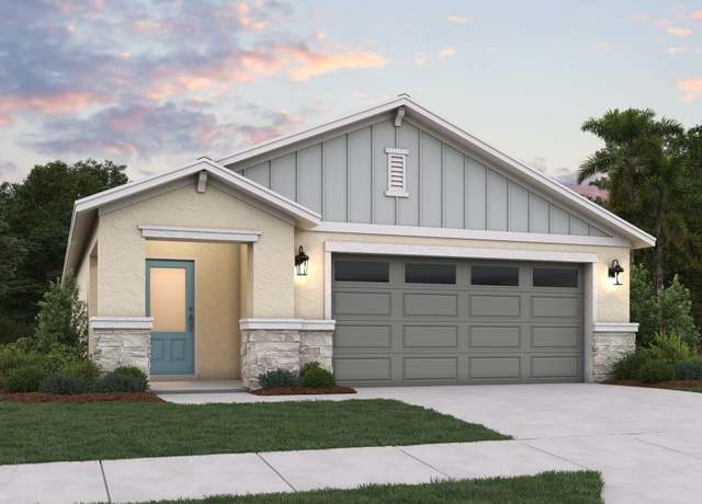 Property at Brahms Plan, Lady Lake, FL 32159, 3 beds, 2 baths