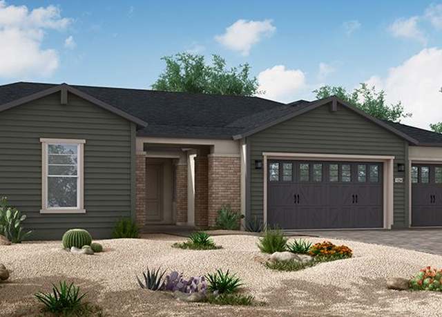 Property at Royal Plan, Prescott, AZ 86301, 4 beds, 4.5 baths