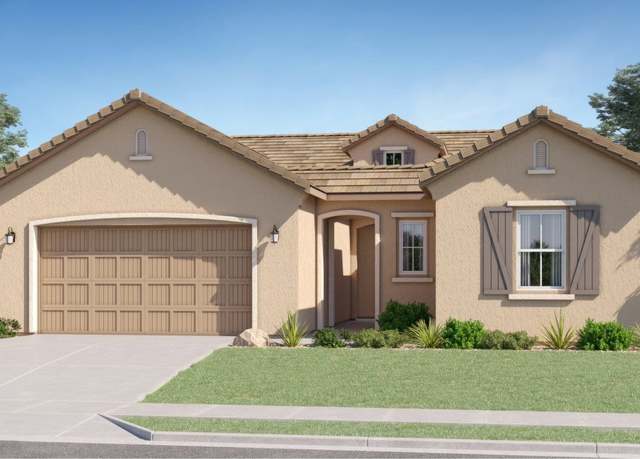 Property at 17472 W Victory St, Goodyear, AZ 85338, 4 beds, 3 baths
