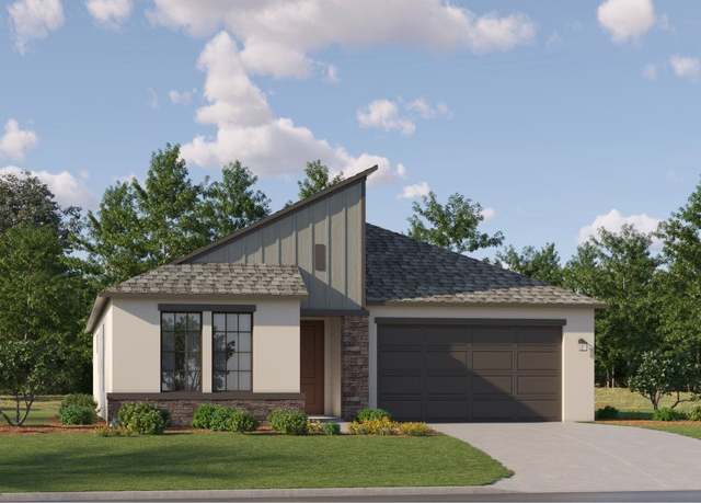 Property at Aspen Plan, Palmetto, FL 34221, 3 beds, 2 baths