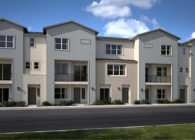 Property at 12020 Sienna Ln, San Diego, CA 92128, 4 beds, 3 baths