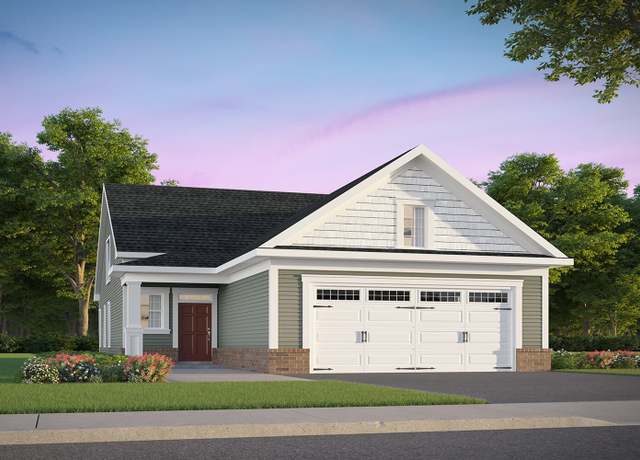 Property at Douglas Plan, Trappe, MD 21673, 2 beds, 2 baths