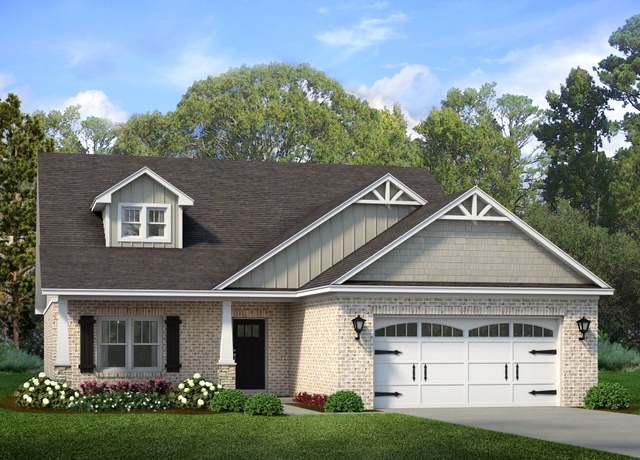 Property at 102 Ayers Spring Rd, New Market, AL 35761, 5 beds, 3 baths