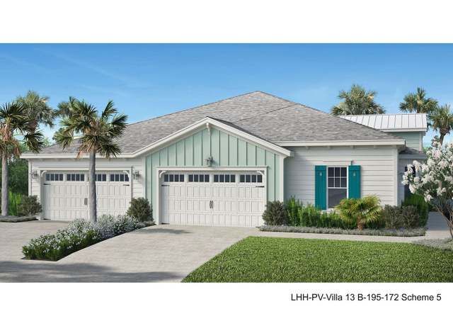 Property at Tortola Plan, Hardeeville, SC 29927, 2 beds, 2.5 baths