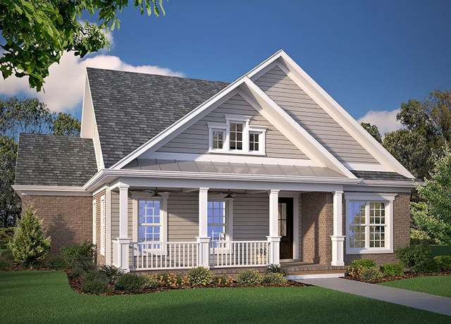 Property at Moscato Plan, Owensboro, KY 42303, 3 beds, 2.5 baths