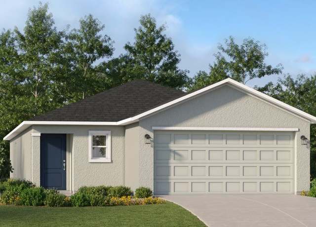 Property at Belmont Plan, Lakeland, FL 33810, 3 beds, 2 baths